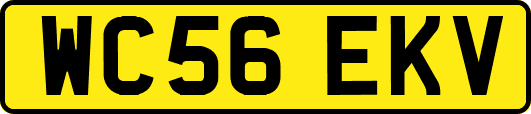WC56EKV