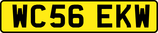 WC56EKW