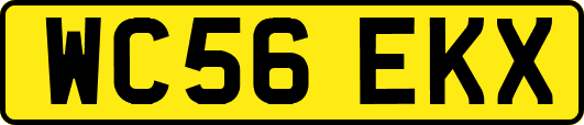 WC56EKX
