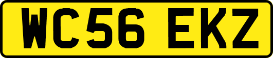 WC56EKZ