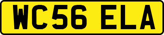 WC56ELA