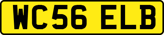 WC56ELB