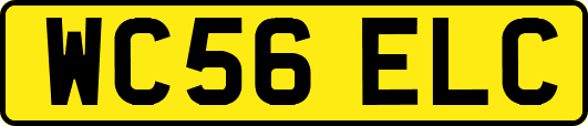 WC56ELC