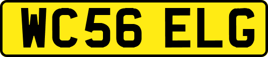 WC56ELG