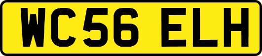 WC56ELH