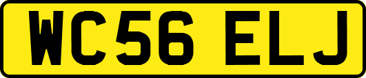 WC56ELJ