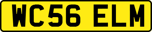 WC56ELM