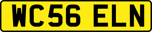 WC56ELN