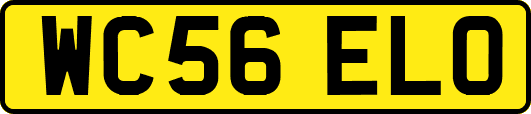 WC56ELO