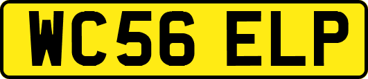WC56ELP