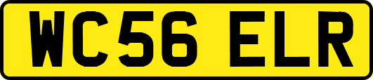WC56ELR