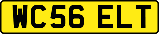 WC56ELT
