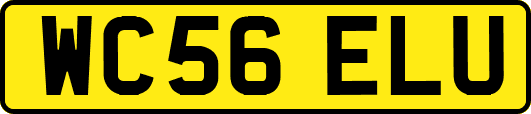WC56ELU