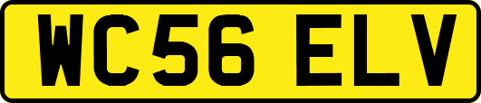 WC56ELV