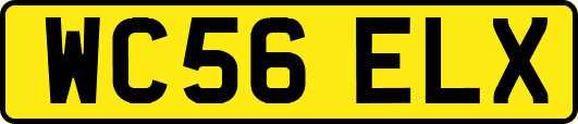 WC56ELX