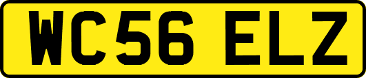 WC56ELZ