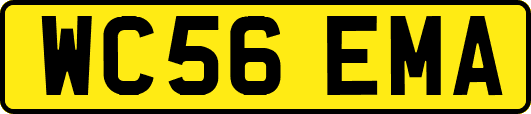 WC56EMA