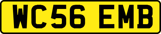 WC56EMB