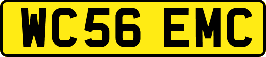 WC56EMC