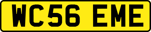 WC56EME