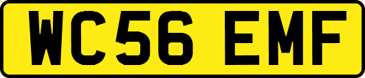 WC56EMF