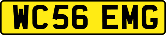 WC56EMG