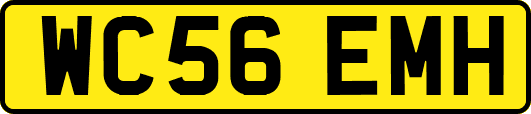 WC56EMH