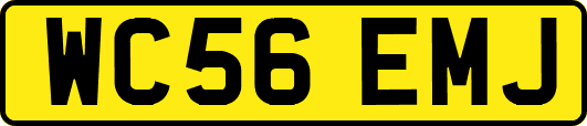 WC56EMJ