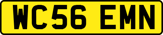 WC56EMN