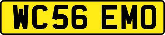 WC56EMO