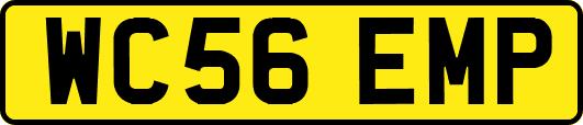 WC56EMP