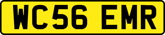 WC56EMR