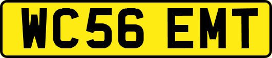 WC56EMT
