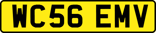 WC56EMV