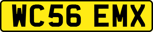 WC56EMX