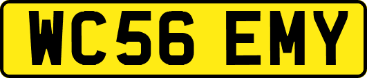 WC56EMY