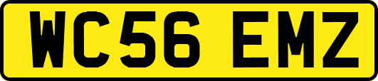WC56EMZ