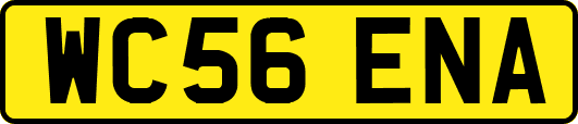 WC56ENA