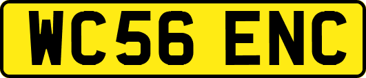 WC56ENC
