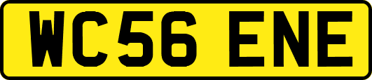 WC56ENE