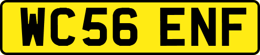 WC56ENF