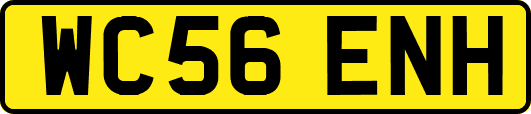 WC56ENH