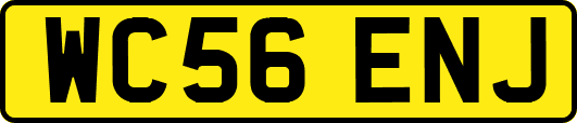 WC56ENJ