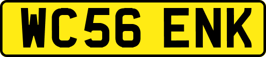 WC56ENK