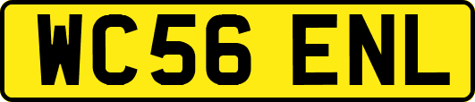 WC56ENL