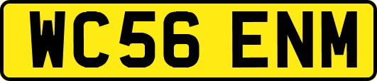 WC56ENM