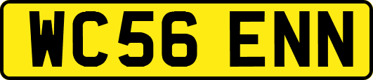 WC56ENN