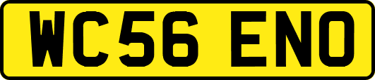 WC56ENO