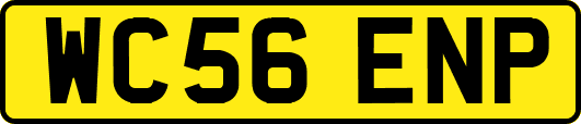 WC56ENP