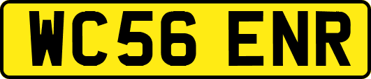 WC56ENR